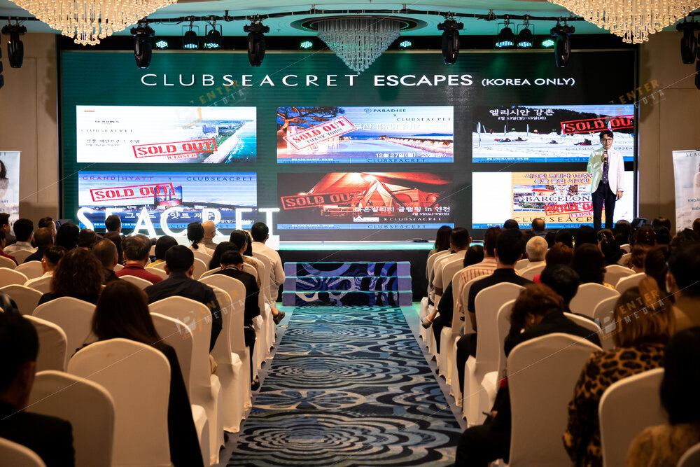 enter-media-quay-phim-su-kien-chup-hinh-su-kien-business-dinner-hoi-nghi-kinh-doanh-cung-seacret-098