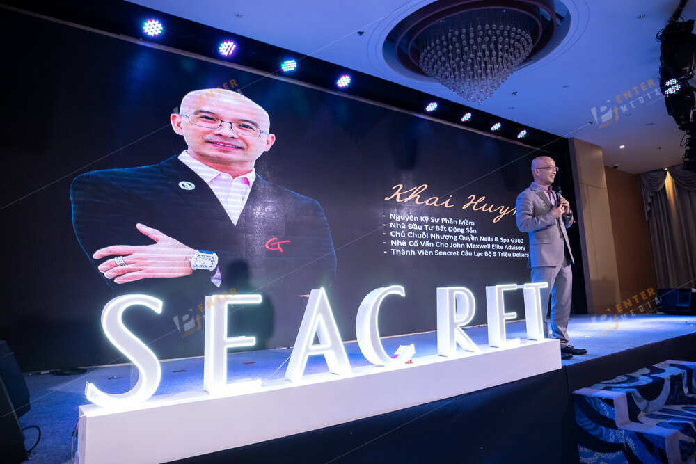 enter-media-quay-phim-su-kien-chup-hinh-su-kien-business-dinner-hoi-nghi-kinh-doanh-cung-seacret-103