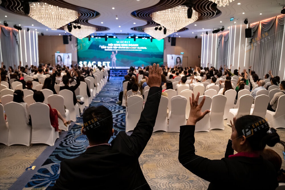 enter-media-quay-phim-su-kien-chup-hinh-su-kien-business-dinner-hoi-nghi-kinh-doanh-cung-seacret-104