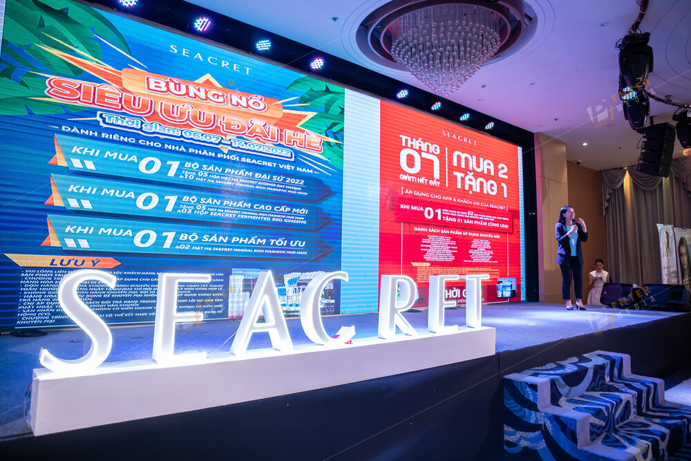 enter-media-quay-phim-su-kien-chup-hinh-su-kien-business-dinner-hoi-nghi-kinh-doanh-cung-seacret-105