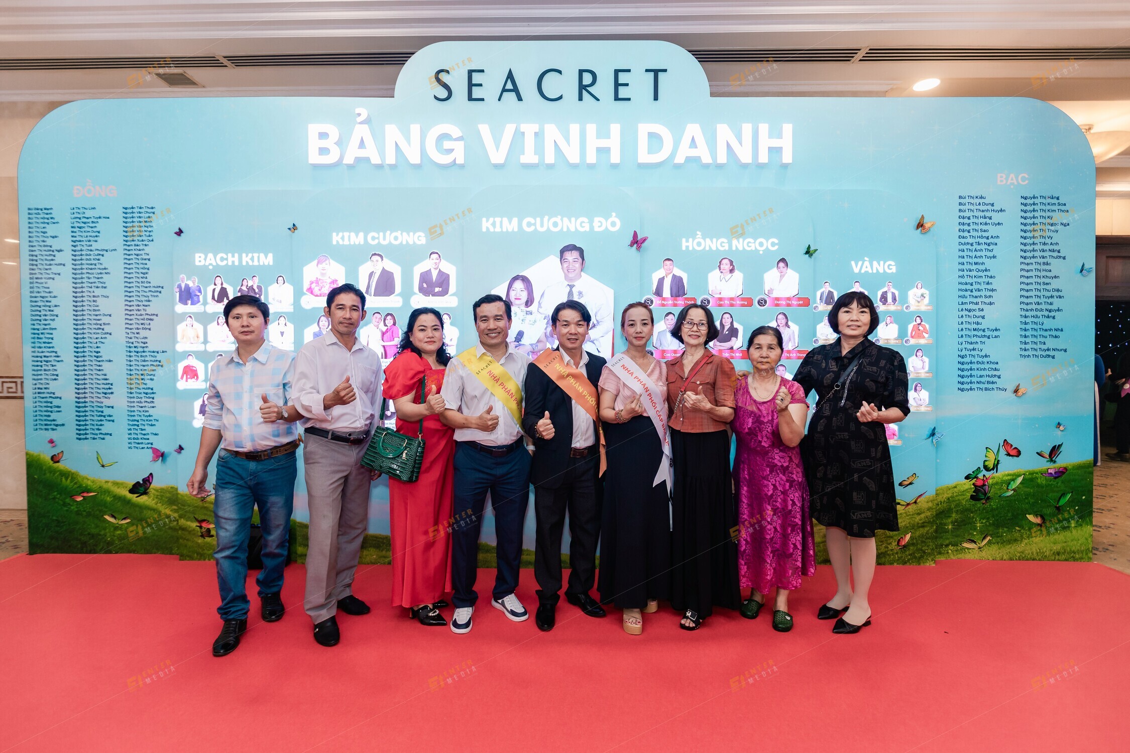 anh-su-kien-pha-ken-cua-seacret-tai-hcm-do-enter-media-thuc-hien-017