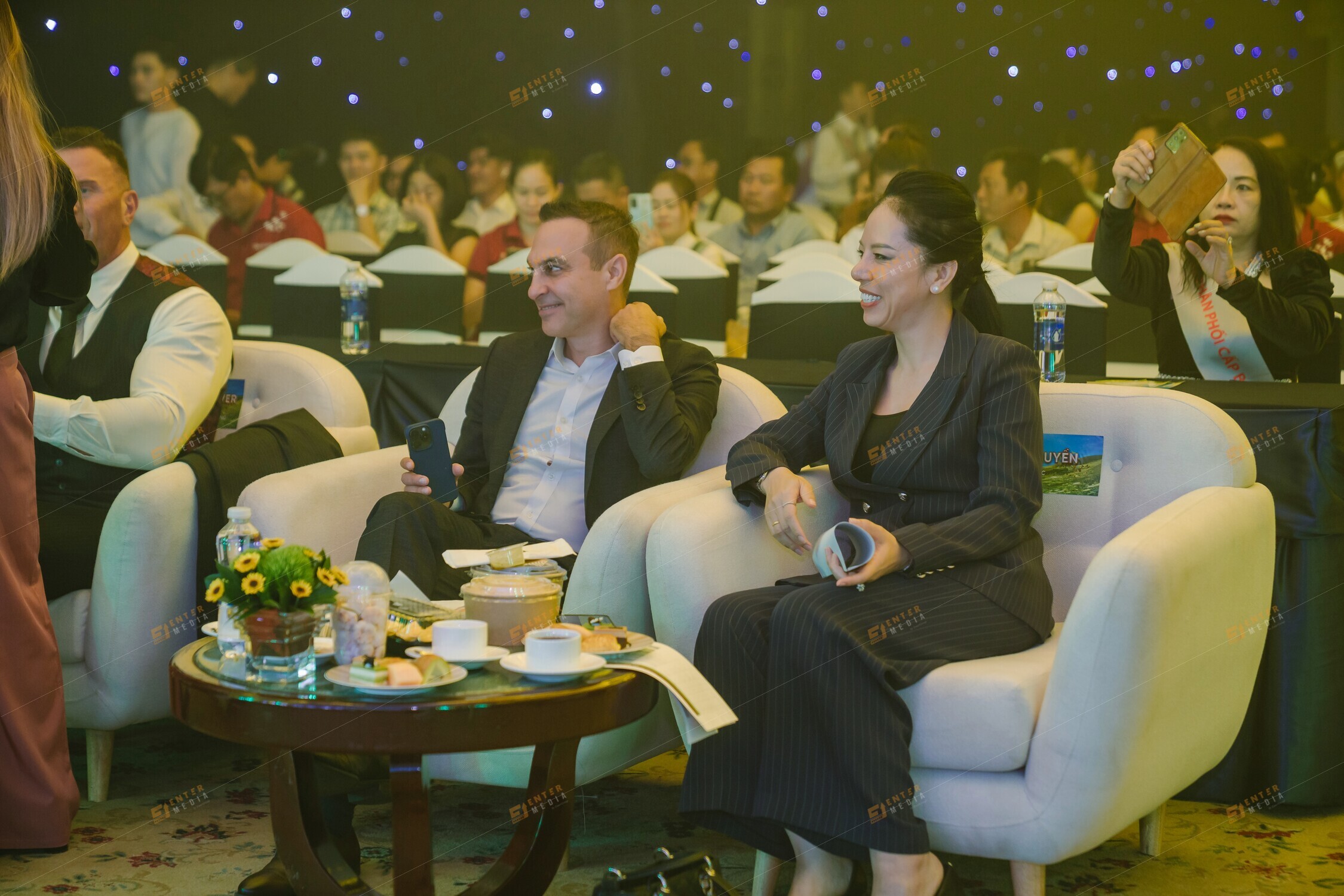 anh-su-kien-pha-ken-cua-seacret-tai-hcm-do-enter-media-thuc-hien-019