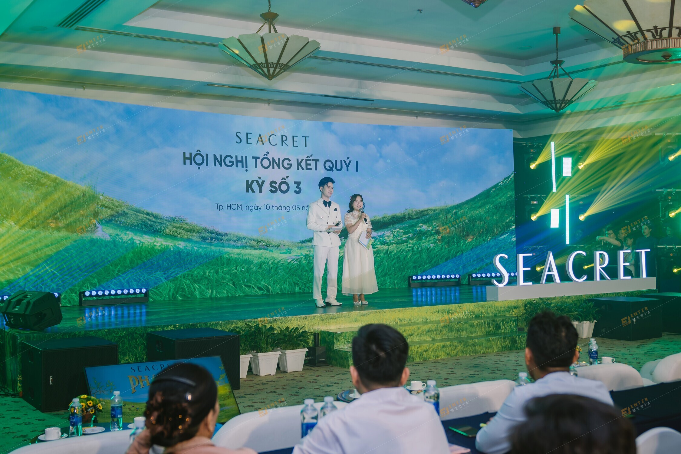 anh-su-kien-pha-ken-cua-seacret-tai-hcm-do-enter-media-thuc-hien-020