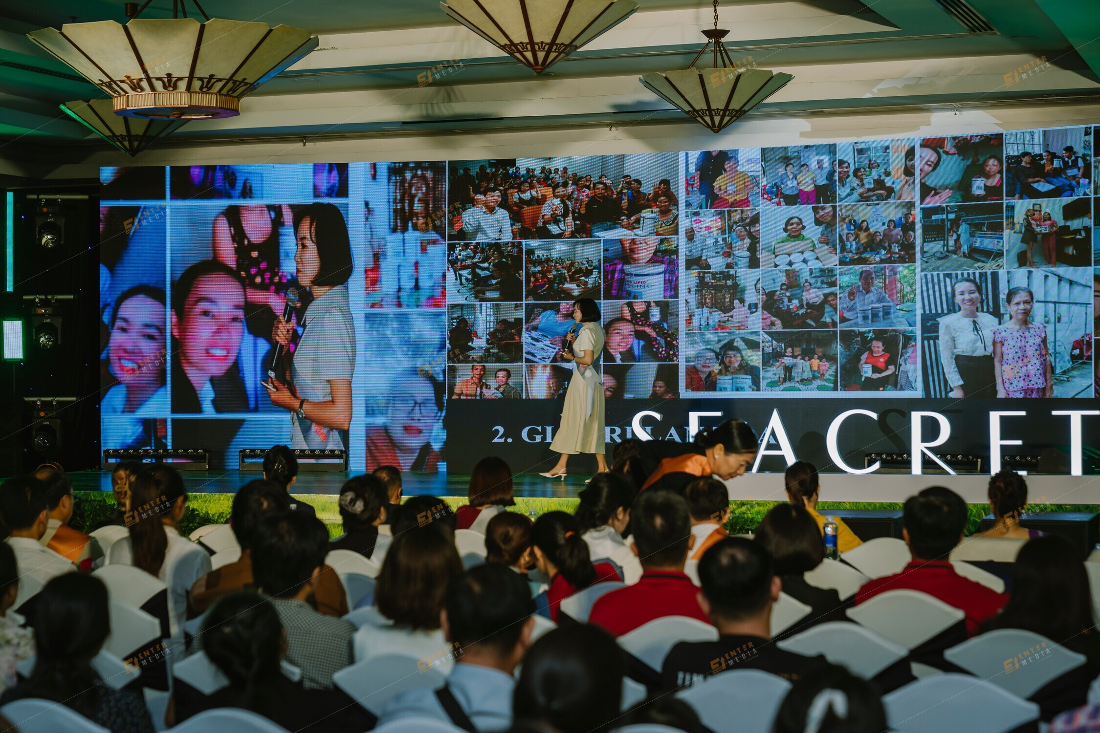 anh-su-kien-pha-ken-cua-seacret-tai-hcm-do-enter-media-thuc-hien-023