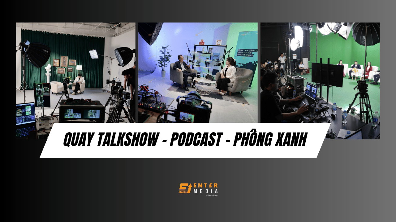enter-media-quay-talkshow-podcast-phongxanh-tai-tp-ho-chi-minh-cover