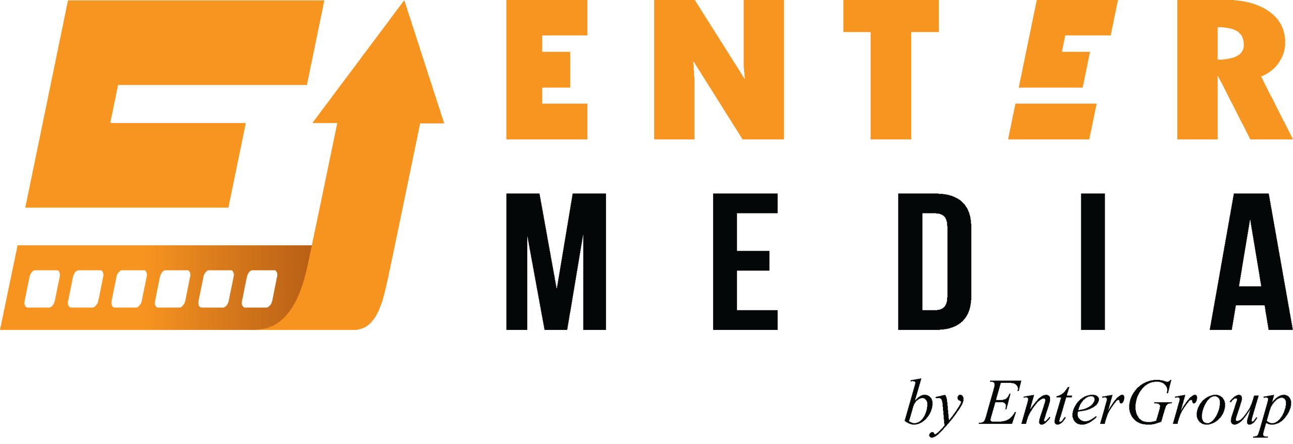 Enter Media