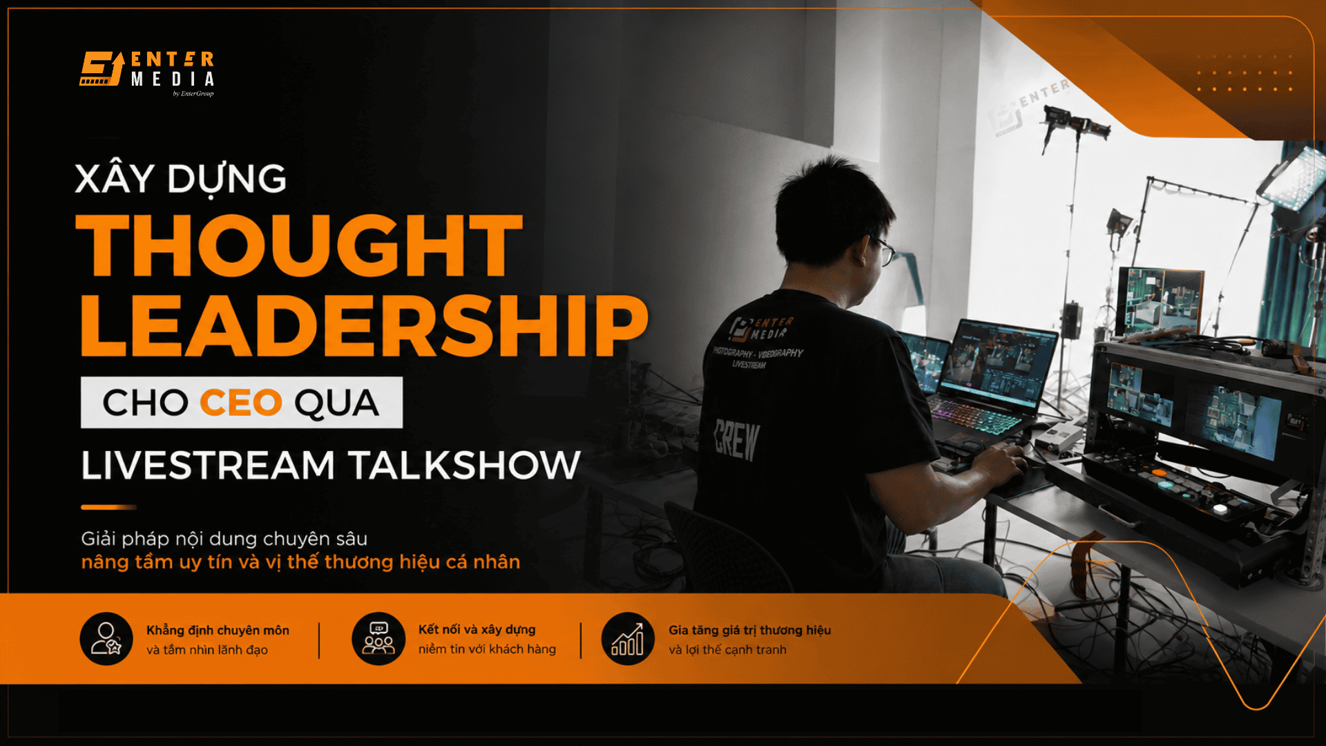 xay-dung-thought-leadership-cho-ceo-qua-livestream-talkshow