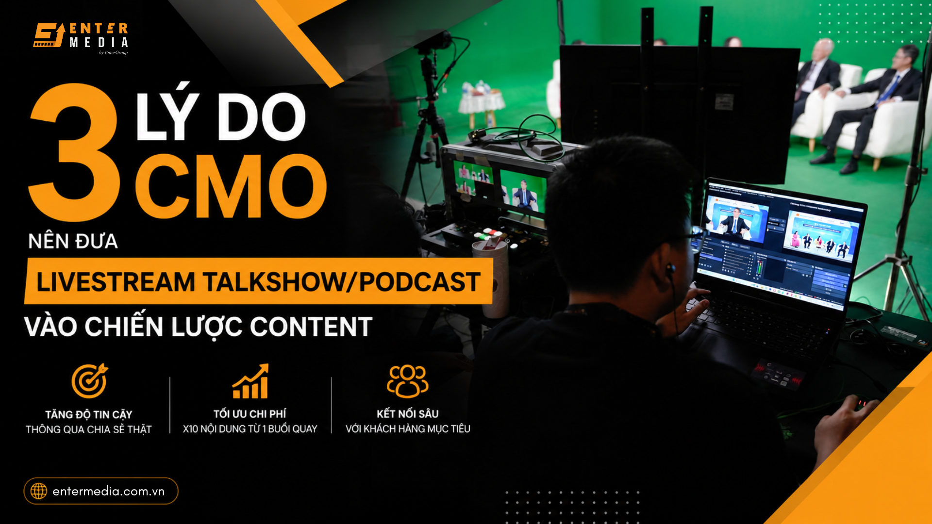 3-ly-do-cmo-nen-dua-livestream-talkshow-podcast-vao-chien-luoc-content